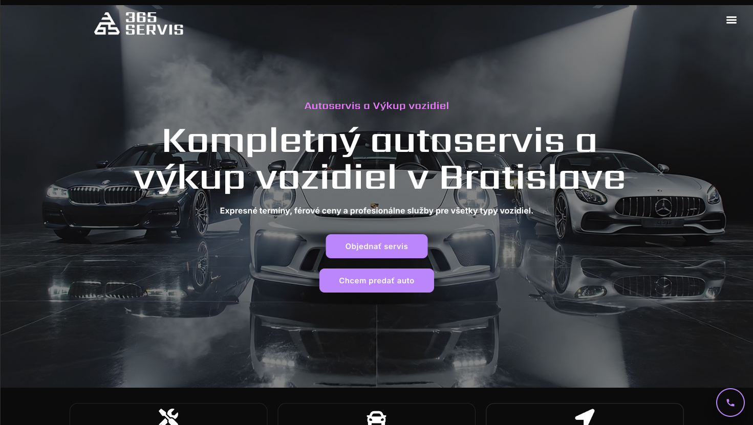 365servis.sk