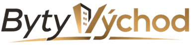 Logo klienta FYstart
