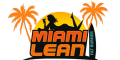 Logo klienta FYstart