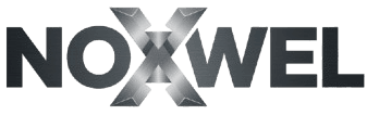 Logo klienta FYstart