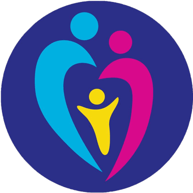 Logo klienta FYstart